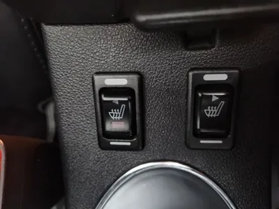 Kia Porte