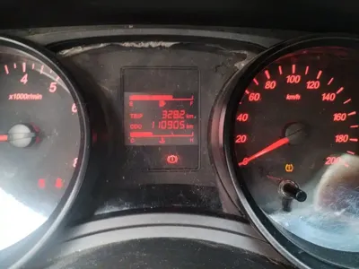 Wuling Hongguang