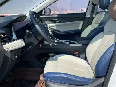 SOL X8 PLUS
