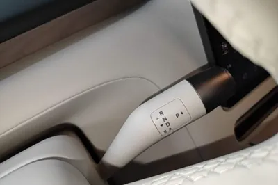 Li Auto L9