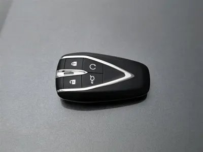 Oshan Oushang Z6