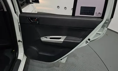 Hyundai Click