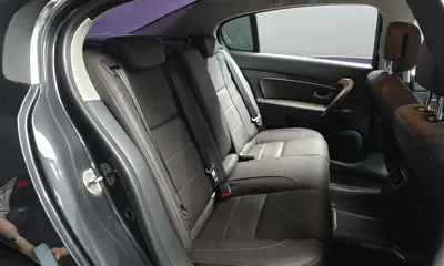 Renault-KoreaSamsung SM5
