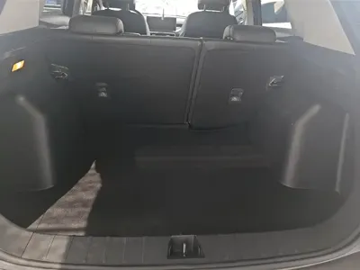 Geely Binyue
