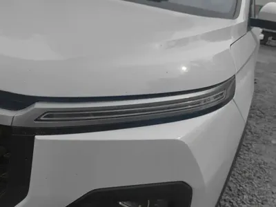Baojun 530