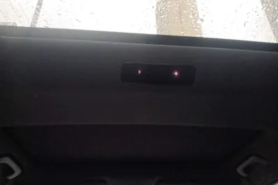 Li Auto L7