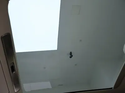 Nio ES8