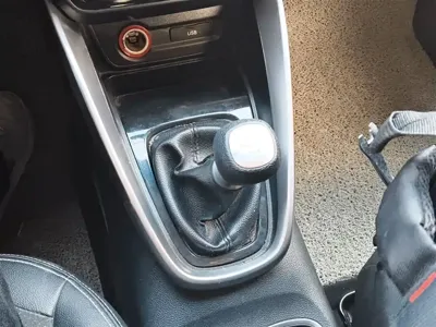 Baojun 510