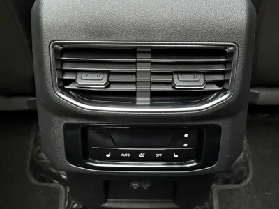 Volkswagen Talagon