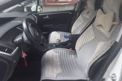 Honda Jade