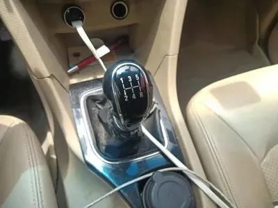 Baojun 730