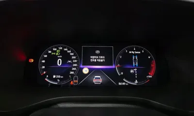 Renault-KoreaSamsung XM3