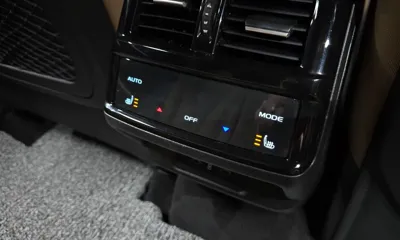 Renault-KoreaSamsung Grand Koleos