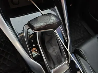 大通 G50