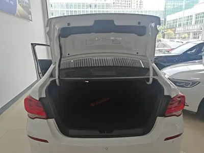 Chevrolet Cavalier
