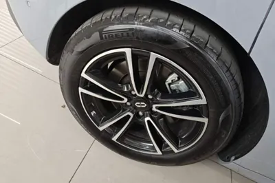 Hima AITO M5