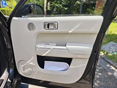 Li Auto Li L9
