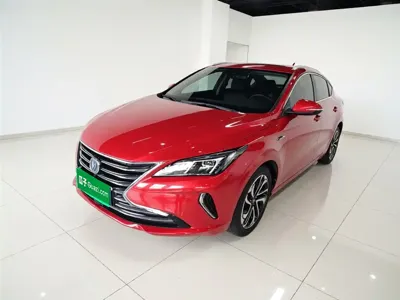 Changan Eado XT