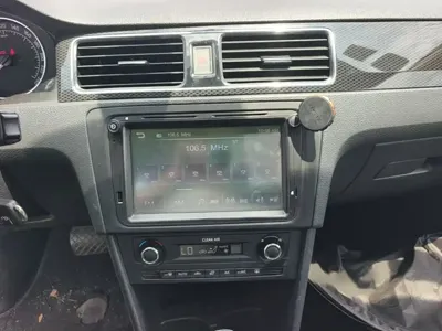 Skoda Rapid Spaceback