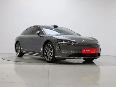 享界 Xiangji S9