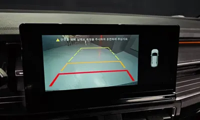 KG_Mobility_Ssangyong Torres