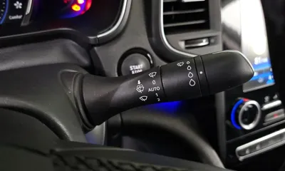 Renault-KoreaSamsung SM6