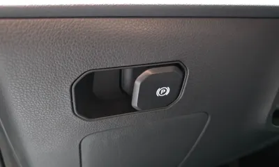 KG_Mobility_Ssangyong Torres