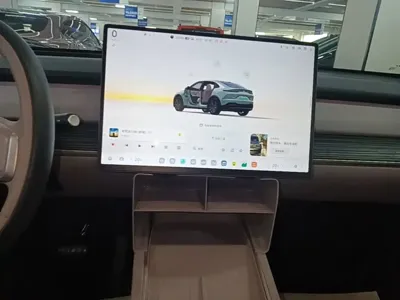 ONVO ONVO L60