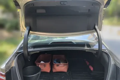 Citroen C6