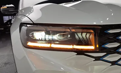 Renault-KoreaSamsung Grand Koleos