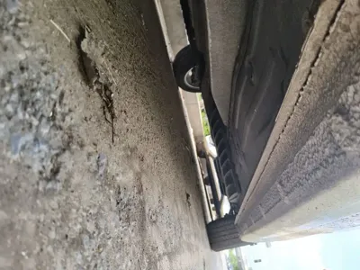 Chevrolet Monza