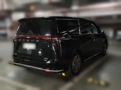 大通 Dajia 9
