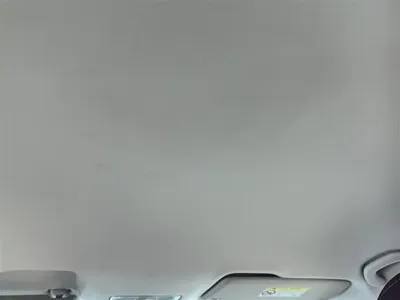 Jetta VS5