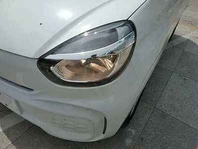 Roewe Clever