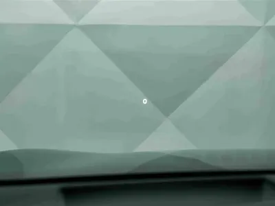 Nio ES8