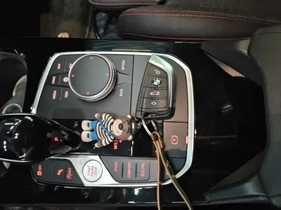 BMW 2 Series (Import)
