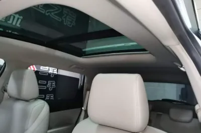 Wuling Asta
