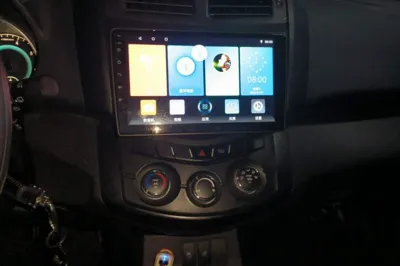 Land X5