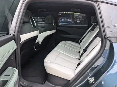 Nissan N7