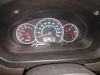 Wuling Rongguang V