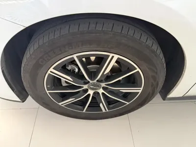 BYD 海豹06