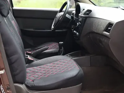 Wuling Hongguang