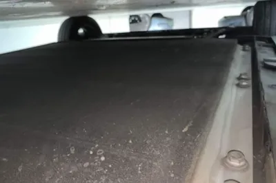 Baojun KiWi EV