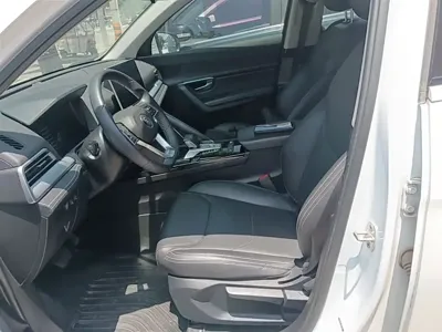 BYD Pro