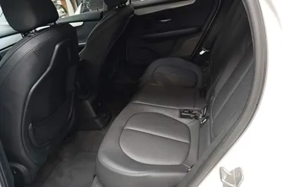 BMW 2 Series Active Tourer