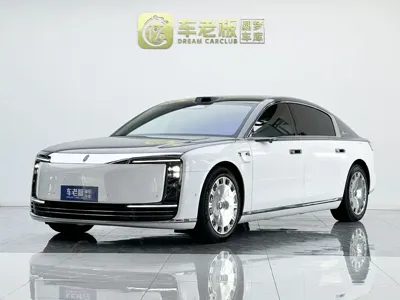 尊界 尊界S800