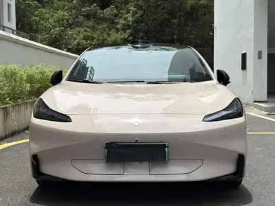 Hyper GT
