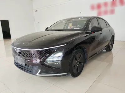 Wuling Xingguang