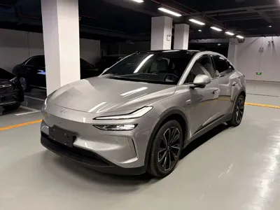 ONVO ONVO L60