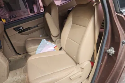Wuling Hongguang